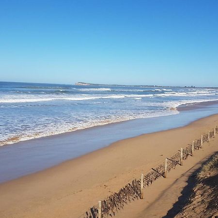 Ocean Grove Chalet エクステリア 写真